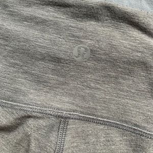 Lululemon Align Pant Size 8